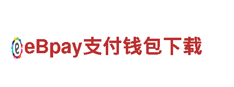 智能家电企业656娱乐彩-引领智慧生活的656娱乐彩品牌